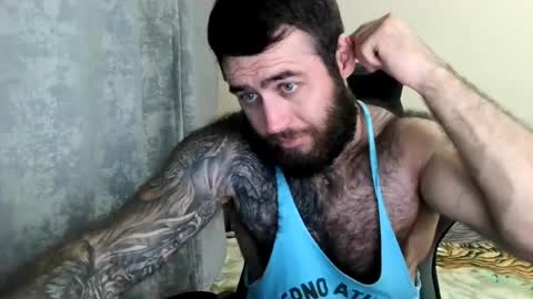 Davin tayl online show from July 2026 03:47:01 PM