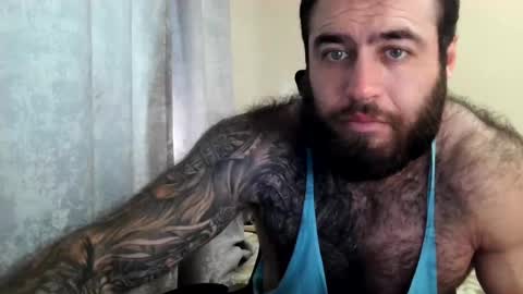 Davin tayl online show from July 2026 03:53:02 AM