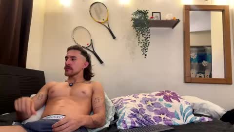 aaron_wheel online show from May 2026 06:10:02 AM
