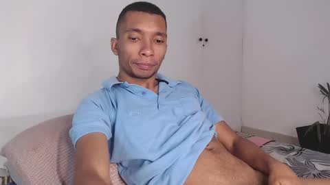 Heyy my name is Aaron online show from February 2025 10:16:02 AM