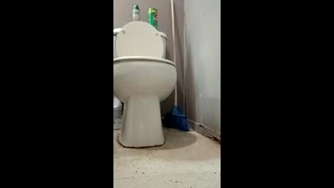 aaronborunda1990 online show from March 2026 03:24:01 AM