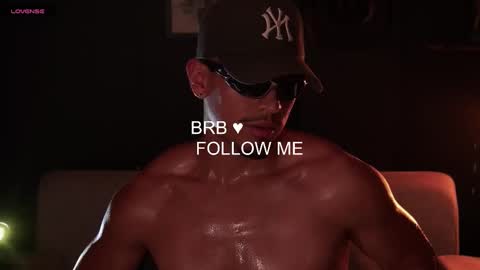 AARON  online show from February 2026 09:59:02 AM