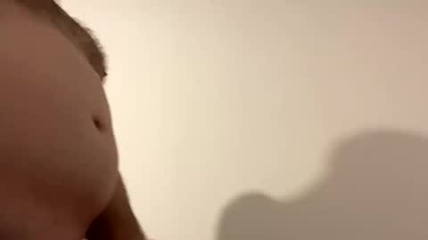 aaronjohno97 online show from November 2025 07:08:02 AM