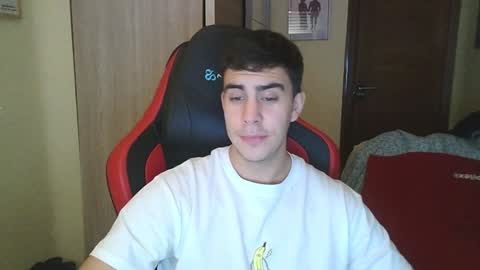 aaronlavine online show from December 2024 05:11:02 PM