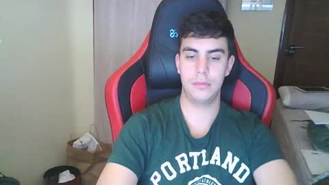 aaronlavine online show from March 2025 04:38:02 PM