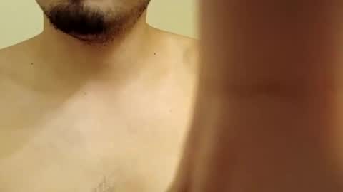 Snapshot of aaronlovez2398 chatting on October 2025 10:13:02 AM Aaron online show from October 2025 10:13:02 AM