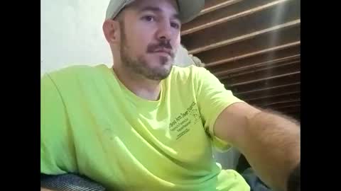 aaronshere888888 online show from October 2025 02:09:02 AM