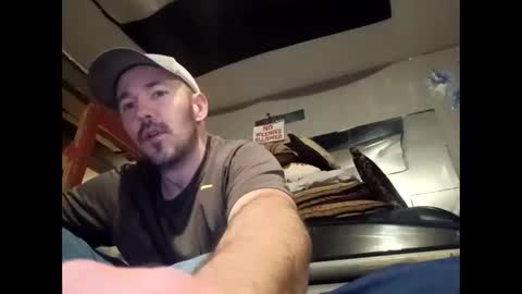 aaronshere888888 online show from March 2026 11:37:02 AM