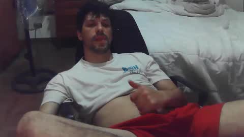 aaronspice online show from January 2026 06:22:01 PM