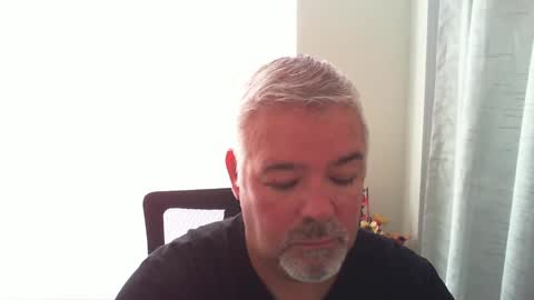 Jason online show from February 2025 02:05:02 PM