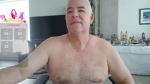 Jason online show from January 2026 05:27:02 PM