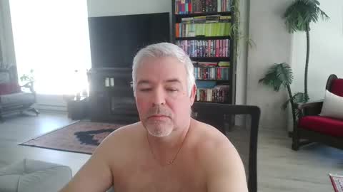 Jason online show from February 2026 03:56:02 PM