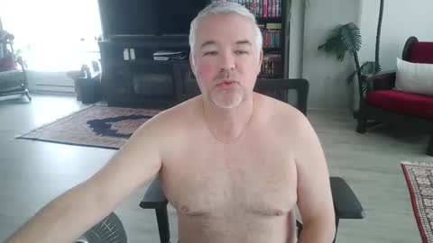 Jason online show from March 2026 01:16:02 PM