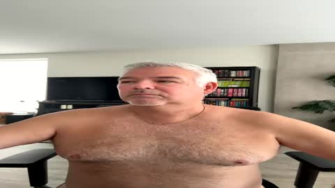 Snapshot of aarosteev chatting on May 2026 03:50:01 PM Jason online show from May 2026 03:50:01 PM