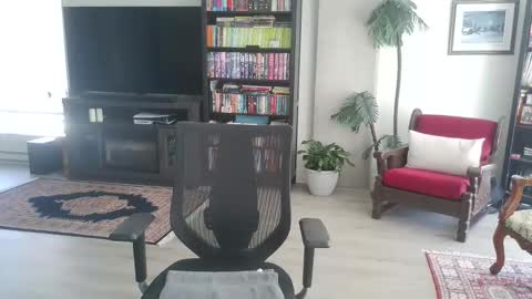 Snapshot of aarosteev chatting on May 2026 02:02:01 PM Jason online show from May 2026 02:02:01 PM