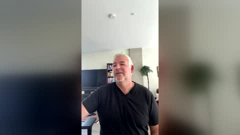 Snapshot of aarosteev chatting on June 2026 02:25:02 PM Jason online show from June 2026 02:25:02 PM