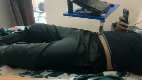 Snapshot of aaryan_sexoo chatting on September 2025 06:46:02 AM aaryan_sexoo online show from September 2025 06:46:02 AM
