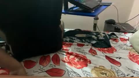 Snapshot of aaryan_sexoo chatting on September 2025 05:29:02 AM aaryan_sexoo online show from September 2025 05:29:02 AM