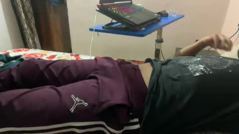 Snapshot of aaryan_sexoo chatting on September 2025 06:07:01 PM aaryan_sexoo online show from September 2025 06:07:01 PM