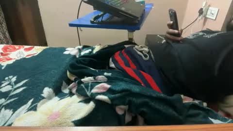 Snapshot of aaryan_sexoo chatting on September 2025 09:11:02 AM aaryan_sexoo online show from September 2025 09:11:02 AM