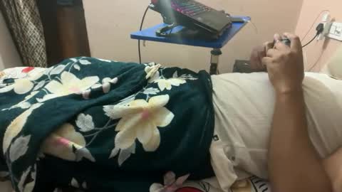 Snapshot of aaryan_sexoo chatting on September 2025 06:59:02 AM aaryan_sexoo online show from September 2025 06:59:02 AM