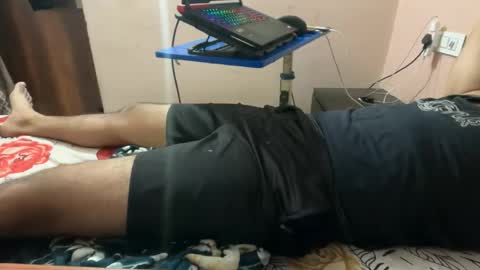Snapshot of aaryan_sexoo chatting on September 2025 08:04:02 AM aaryan_sexoo online show from September 2025 08:04:02 AM
