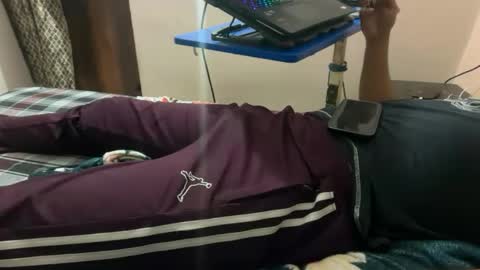 aaryan_sexoo online show from September 2025 06:48:01 AM