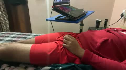 aaryan_sexoo online show from October 2025 06:43:01 AM