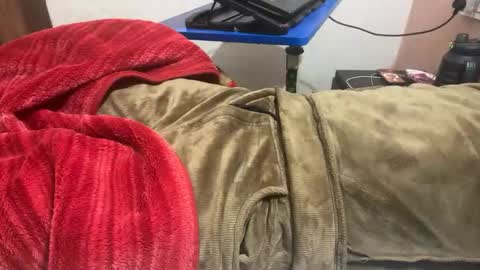 aaryan_sexoo online show from November 2025 08:15:01 AM