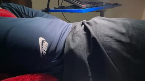 aaryan_sexoo online show from April 2026 06:54:02 PM