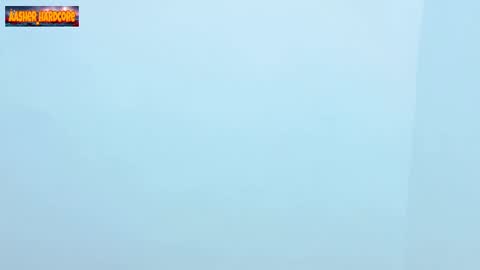 Asher online show from November 2025 09:20:02 AM