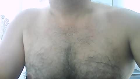 Snapshot of aavjo1 chatting on February 2025 09:20:02 AM aavjo1 online show from February 2025 09:20:02 AM
