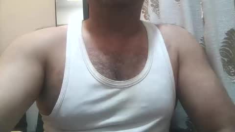 Snapshot of aavjo1 chatting on October 2025 02:48:01 PM aavjo1 online show from October 2025 02:48:01 PM
