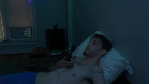 aazdaan online show from April 2026 12:02:02 AM