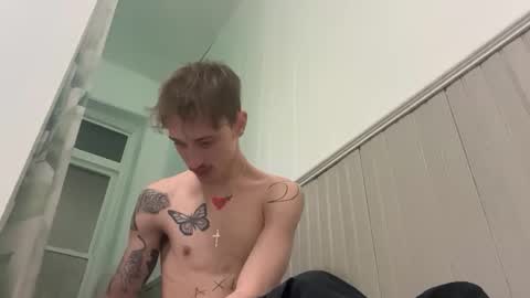 aazdaan online show from April 2026 07:23:02 AM