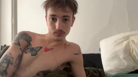 aazdaan online show from April 2026 06:32:02 PM