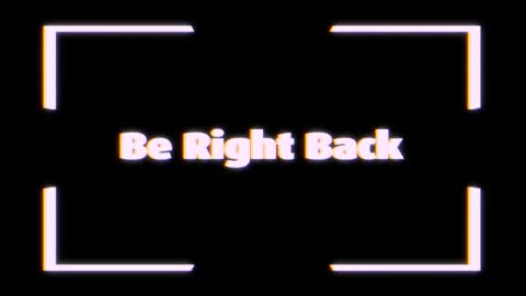 aba roose online show from October 2025 10:12:02 AM