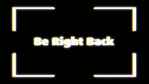 aba roose online show from October 2025 09:56:02 AM