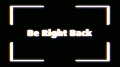 aba roose online show from November 2025 11:55:02 AM