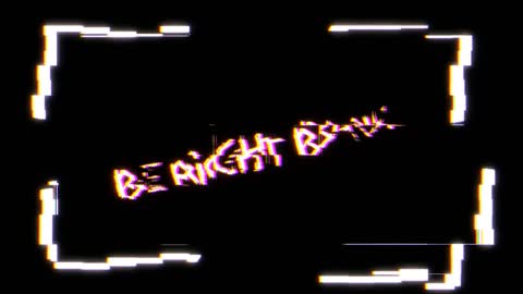 aba roose online show from December 2025 11:37:01 AM