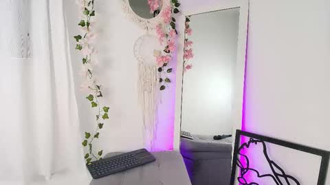 aba roose online show from February 2026 10:06:02 PM