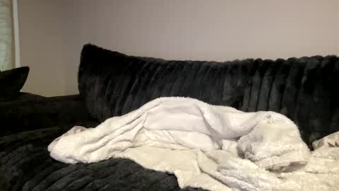 ababyy2901 online show from October 2025 01:25:02 AM