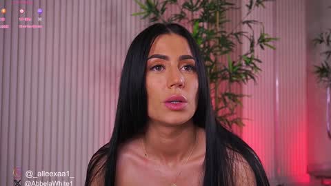 Alexa online show from December 2024 02:22:02 PM