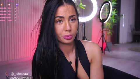 Alexa online show from January 2025 01:14:02 PM