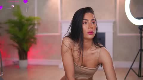 Alexa online show from September 2025 06:38:01 AM