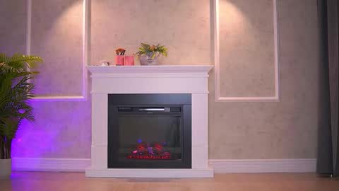 Alexa online show from September 2025 05:34:02 AM