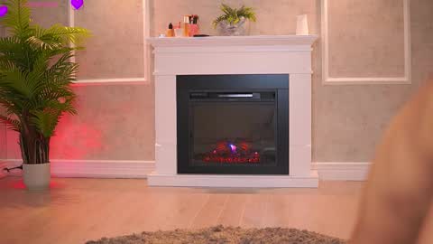 Alexa online show from October 2025 07:31:01 AM