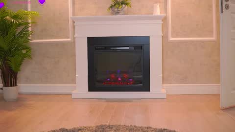 Alexa online show from October 2025 06:27:02 AM