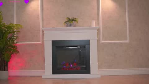 Alexa online show from October 2025 06:37:01 AM