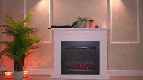 Alexa online show from December 2025 06:44:01 AM